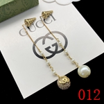 偽物グッチアクセサリー